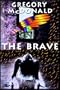 The Brave