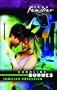 Familiar Obsession (Fear Familiar, Book 12) (Harlequin Intrigue Series #570)