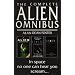 The Complete Alien Omnibus: 
