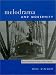 Melodrama and Modernity