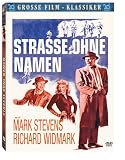 Eigenschaften   / Straße ohne Namen