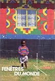 Fen�tres du monde