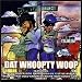 Soopafly-Dat Whoopty Woop