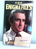 The enigma files : a novel