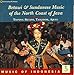 Music Of Indonesia 5: Betawi And Sundanese Music Of The North Coast Of Java