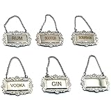 Return to product information