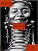 Book Visages d'Asie