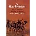 The Texas Longhorn: Relic of the Past, Asset for the Future