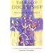 The Risk of Discipleship: The Catholic Priesthood