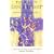 The Risk of Discipleship: The Catholic Priesthood