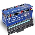 1x XL Toner Samsung ML-1710P ML1710 P ML passend zu Samsung: ML-1410 ML-1500 ML-1500B ML-1510 ML-1510B ML-1520 ML-1520P ML-1710 ML-1710D ML-1710P ML-1740 ML-1745 ML-1750 ML-1755 ML-1780N SCX-4016 SCX-4116 SCX-4216 SCX-4216F SF-560 SF-565 Xerox: Phaser 3115 Phaser 3120 Phaser 3130 Workcenter PE-16 Ricoh: FX-16 Fax 1130C Lexmark: X215
