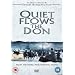 Quiet Flows the Don [DVD]