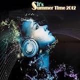 It's Summer Time 2012 (UK)