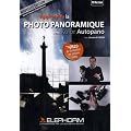 Apprendre la photo panoramique avec Kolor Autopano (Arnaud Frich)