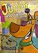 Search : JUNIOR and Friends VOL.1[ANIMATED]
