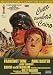 Search : Five Graves to Cairo [ NON-USA FORMAT, PAL, Reg.2 Import - Spain ]