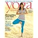 Yoga Journal (1-year auto-renewal)
