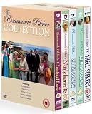 Rosamunde Pilcher - The Complete Collection