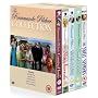 Rosamunde Pilcher - The Complete Collection [DVD]