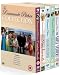 Rosamunde Pilcher - The Complete Collection