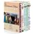 Rosamunde Pilcher - The Complete Collection [DVD]