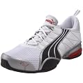 PUMA Men's Voltaic 2  Running Sneaker