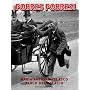 �Pobres Pobres! de Pablo del Palacio