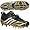 Black/Gold/Gold