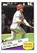 1985 Topps 6 Pete Rose RB (Baseball Cards) Cincinnati Reds