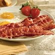 Omaha Steaks 100 Precooked Bacon Slices Omaha Steaks 100 Precooked Bacon Slices