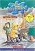 Books : A Jigsaw Jones Mystery Listen & Read Boxed Set: The Case of the Mummy Mystery and The Case of the Glow-in-the-Dark Ghost (2 Chapter Books and 2 Audio CDs) (Paperback)