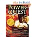 Power-Quest: Stark - athletisch - messerscharf definiert.  Praxis-Fragen und Antworten: 4