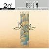 Best of Berlin 1979-1988