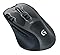 ロジクール Ｇ700s 充電式 ゲーミングマウス