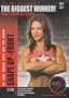 The Biggest Winner - How to Win by Losing: Jillian Michael's Shape Up-Front