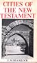 Cities of the New Testament