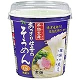 ���i�̏ڍ�