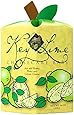 Plentiful Pantry Key Lime Cheesecake Bars Mix, 16 Ounce