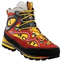 Garmont Tower GTX men