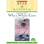 Why the Whales Came Teacher Resource (Read & Respond)