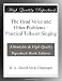 The Head Voice and Other Problems - Practical Talks on Singing