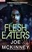 Bild: Flesh Eaters