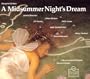 Britten: A Midsummer Night's Dream