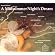 Britten - A Midsummer Night's Dream / Bowman, Watson, Gomez, D. Jones, Graham Hall, Herford, Maxwell; Hickox