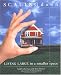 Scaling Down : Living Large in a Smaller Space
