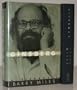 Ginsberg: A Biography