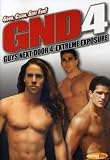 Guys Next Door, Vol. 4