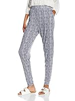 B. Young Pantalón (Multicolor)