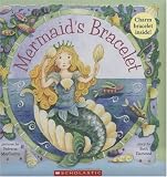 Mermaid's Bracelet