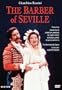 The Barber of Seville - Rossini / The Netherlands Opera